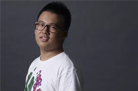 每个胖子都是一只潜力股，看郭德纲儿子的减肥之路