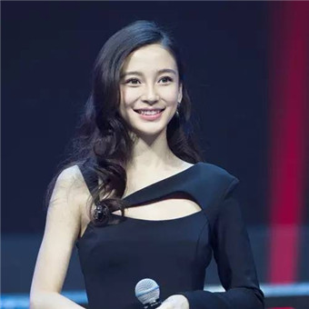 国际资深设计师告诉你什么发型才是最适合你的