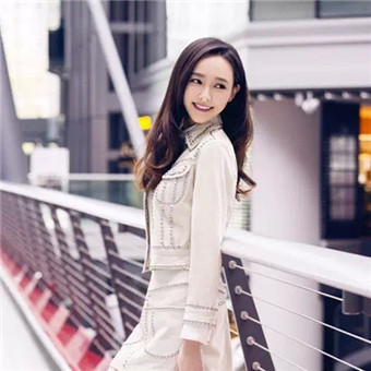 国际资深设计师告诉你什么发型才是最适合你的