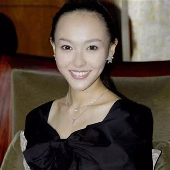 国际资深设计师告诉你什么发型才是最适合你的