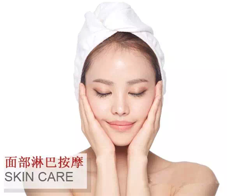 要想不白忙活，保养前记得先给身体排毒哦！