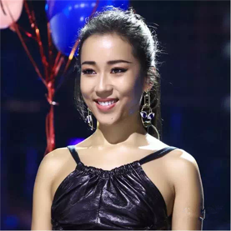 吉克隽逸教你如何美白脱黑，做气质高雅女神