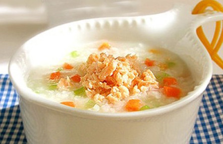 早餐吃什么可以减肥，保持苗条身材呢？