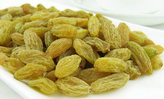 上班饿得不行了，办公室小零食备起来！