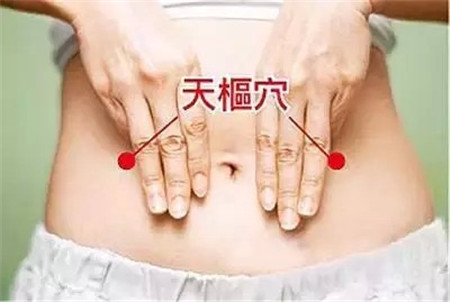 随时随地便可轻松实现健康苗条的减脂降压三部曲
