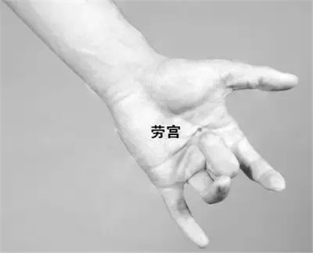 随时随地便可轻松实现健康苗条的减脂降压三部曲