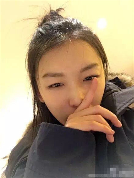 娱乐圈时尚女星欢迎的发型之一，看看女星如何演绎