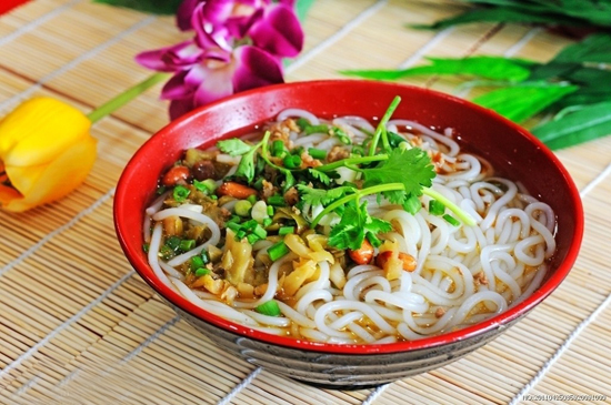 懒人的饮食减肥法，有这六款就够了