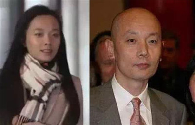 高圆圆美美的发际线遭遇危机？如何打造完美发际线