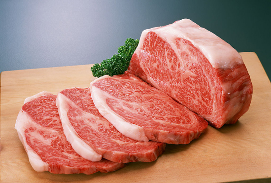 正确使用减肥方法 赘肉消失有捷径
