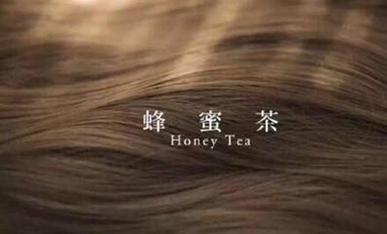 发色代表的性格 不同发色搭配出百变风格