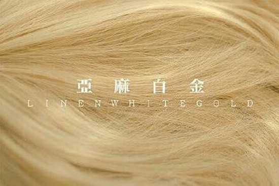 发色代表的性格 不同发色搭配出百变风格