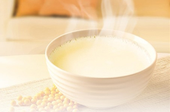最美味的减肥方法“吃法” 减肥饮食没那么严