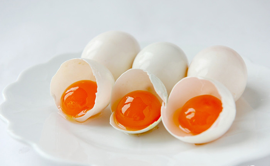 DIY眼膜大集合 总有一款适合你