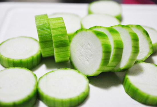 DIY眼膜大集合 总有一款适合你