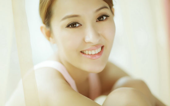 辣妈养成记 产后妈妈的运动减肥方法