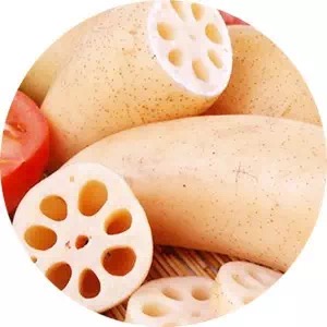 想要内在美，不妨就从七大黄金食物开始吧！