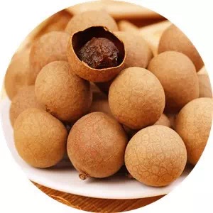 想要内在美，不妨就从七大黄金食物开始吧！