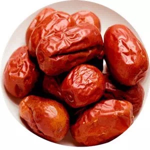 想要内在美，不妨就从七大黄金食物开始吧！