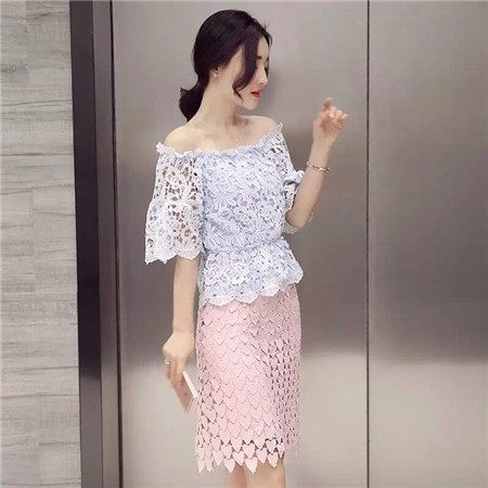 小胸妹纸只要这么做了就能成功创造“波涛汹涌”！