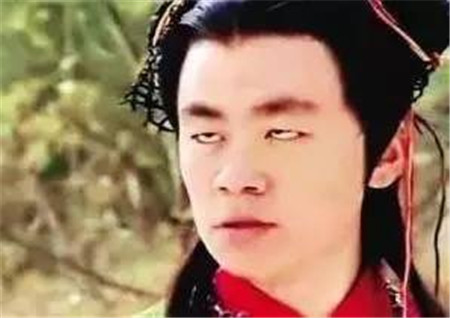 双丸子“哪吒头”已正式步入流行趋势，你造吗？