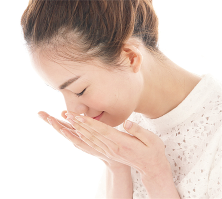 为“化妆”平反“化妆导致皮肤变差”，化妆无罪！
