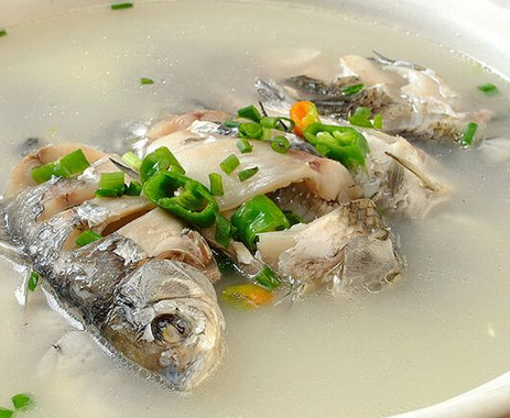 药膳瘦身食谱，美味又享瘦，轻松瘦成一道闪电