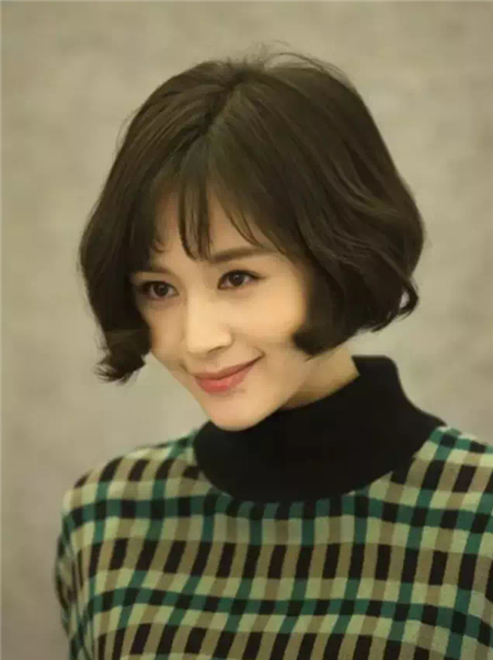《欢乐颂》女主都有不得了的吸睛绝招