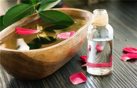 赵丽颖：如何拯救你，我的黑眼圈？