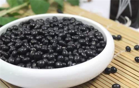 让你吃越瘦的杂粮组合，吃的健康吃的营养还吃的苗条