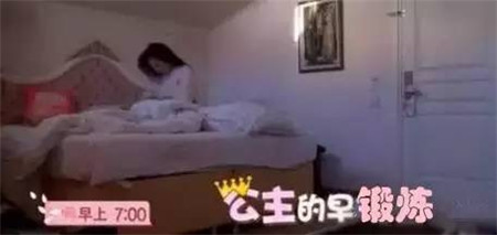 42岁林志玲有着24岁女孩子的白嫩肌
