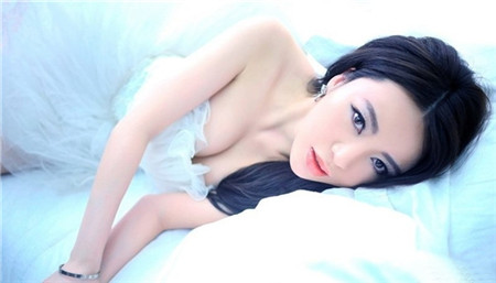 胸小可以靠吃变大，六款丰胸汤，看看吧！