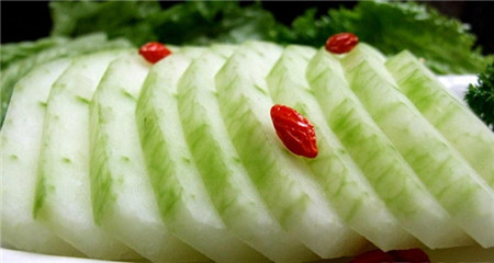 女人常吃这些食物，既饱口福又保青春常驻！
