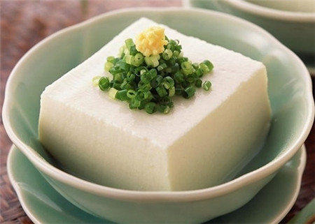 女人常吃这些食物，既饱口福又保青春常驻！