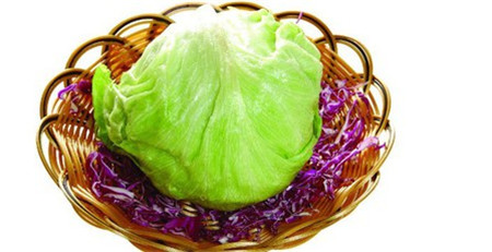 女人常吃这些食物，既饱口福又保青春常驻！
