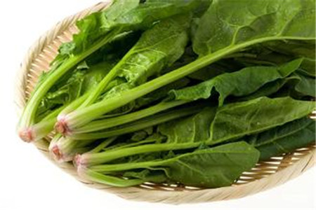 女人常吃这些食物，既饱口福又保青春常驻！