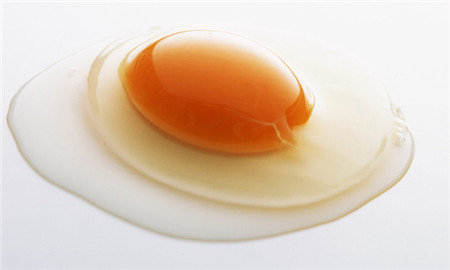 女人常吃这些食物，既饱口福又保青春常驻！