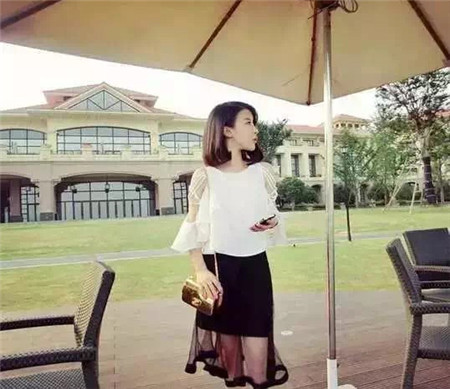 乖巧甜美or个性酷炫or优雅气质的齐肩发型任你选