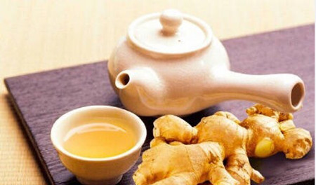 连续喝一周，皮肤光滑还是保持苗条身材！