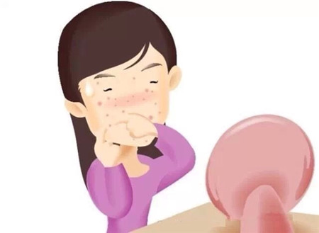 为什么要敷面膜？可不仅仅为了补水如此简单！