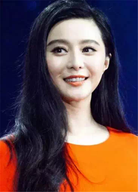 中韩两国女星都喜爱的“法式微波头”，你造吗？
