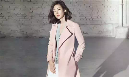 睡不醒头,让安迪~~刘涛等人气质彻底颠覆