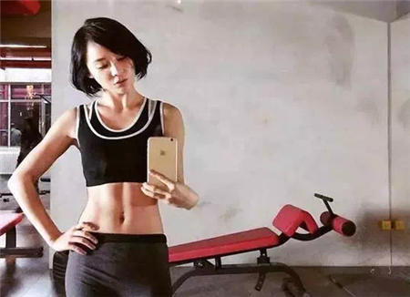 睡不醒头,让安迪~~刘涛等人气质彻底颠覆