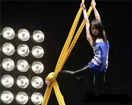 李嘉欣、王心凌、蔡依林、Ella都在做的瘦身运动哦！