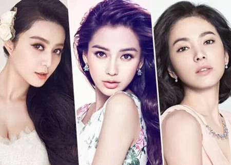 BB霜，你懂得如何使用吗？用对了才能增色而无伤害？