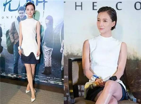 给自己的发型整整容吧，搞不好从此可稳居女神江湖地位