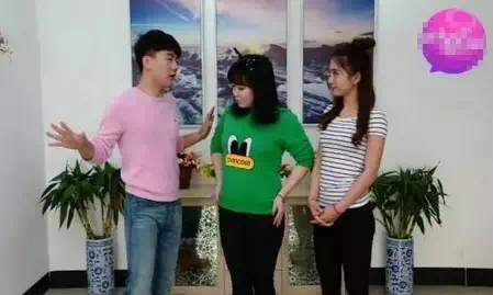 躺着瞬间瘦腰奇招，带上发圈跟我一起见证奇迹！