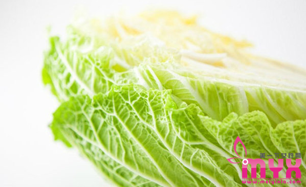 月经排毒吗？经期排毒怎样做 子宫才能越来越干净？