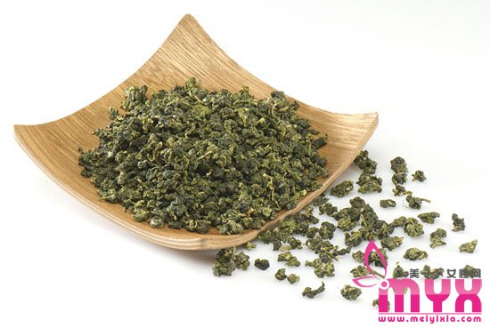 皮肤清洁不可忽视，自制深层清洁面膜给你一个白嫩肌