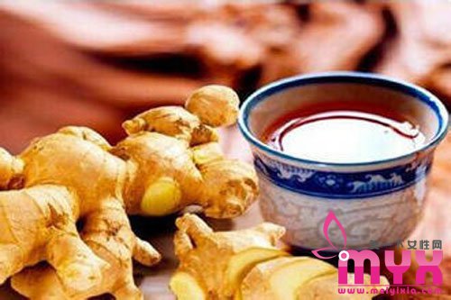 XX薇告诉你：一杯减肥水,治理便秘调理月经 月瘦30斤